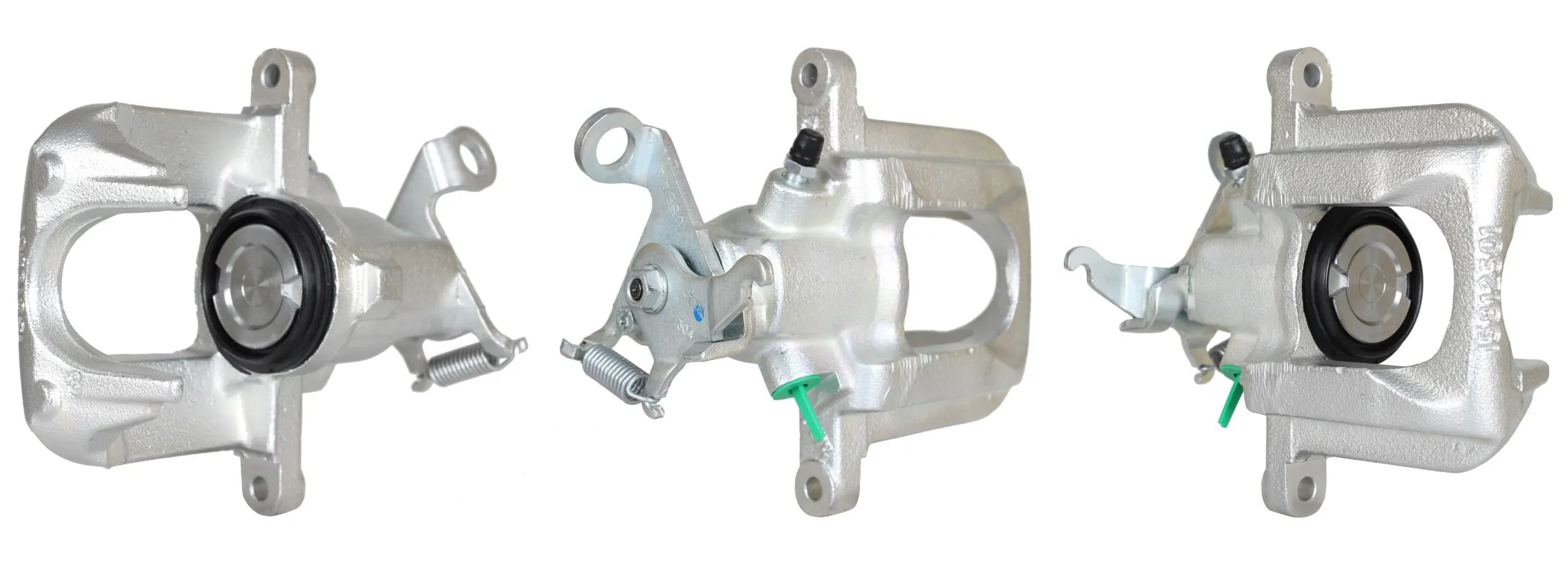 DRI 4274320 Brake Caliper