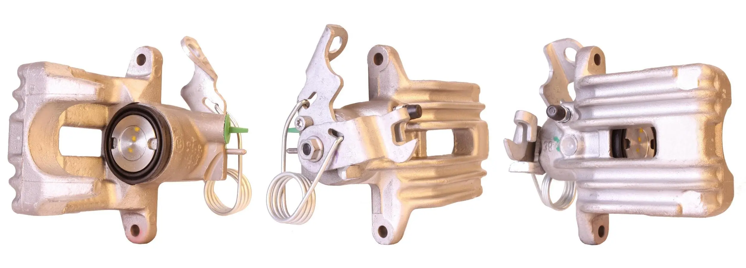 DRI 4213900 Brake Caliper