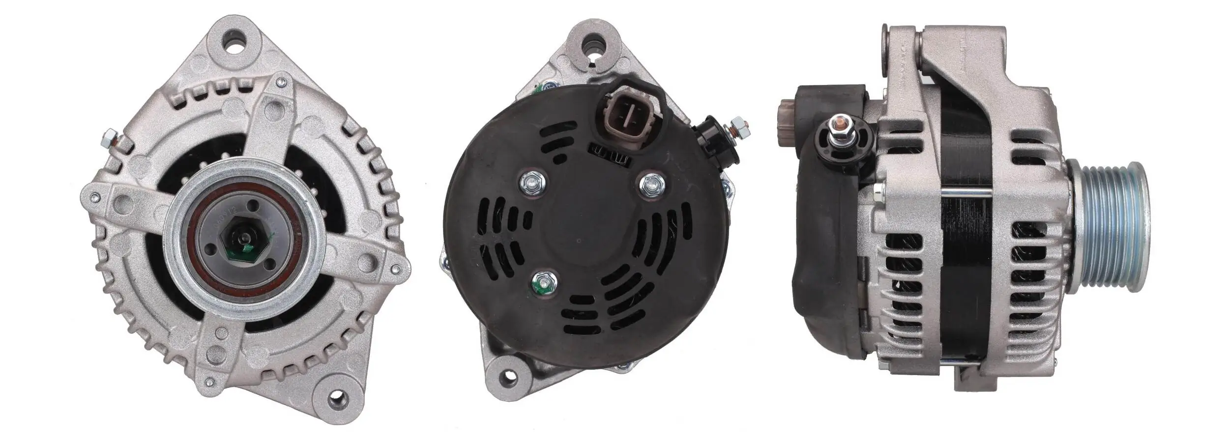 DRI 2353391002 Alternator