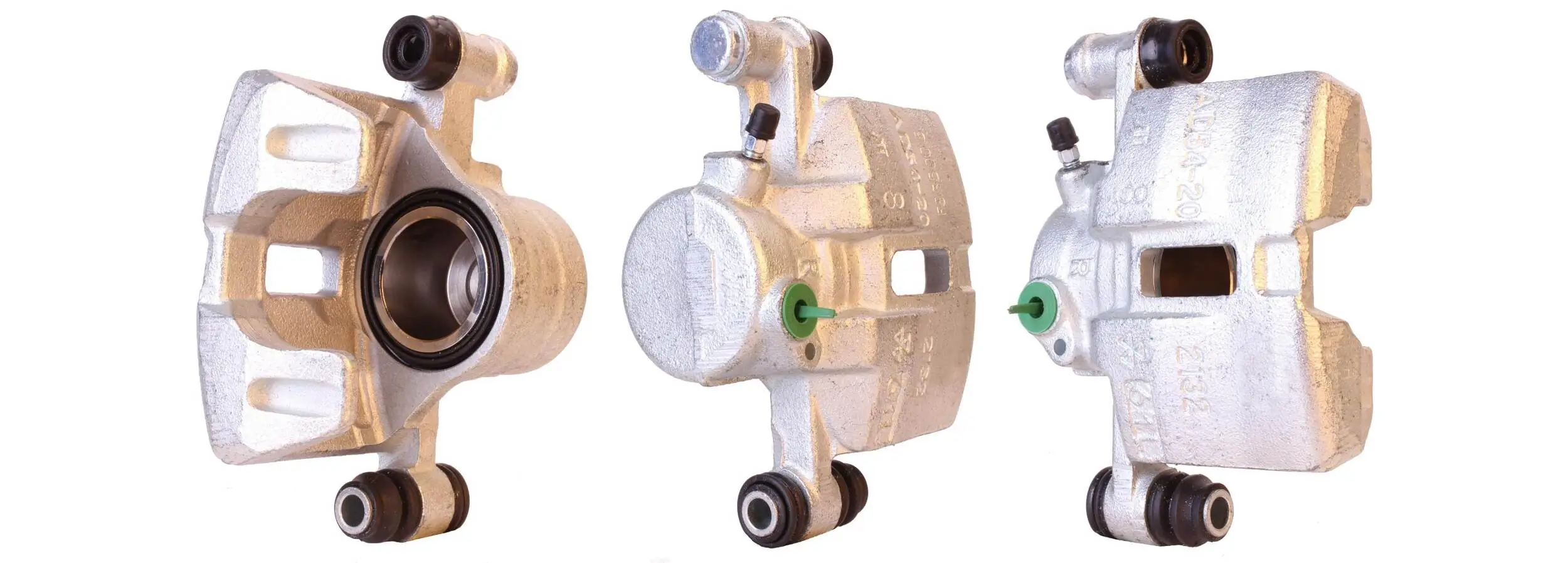 DRI 3225500 Brake Caliper