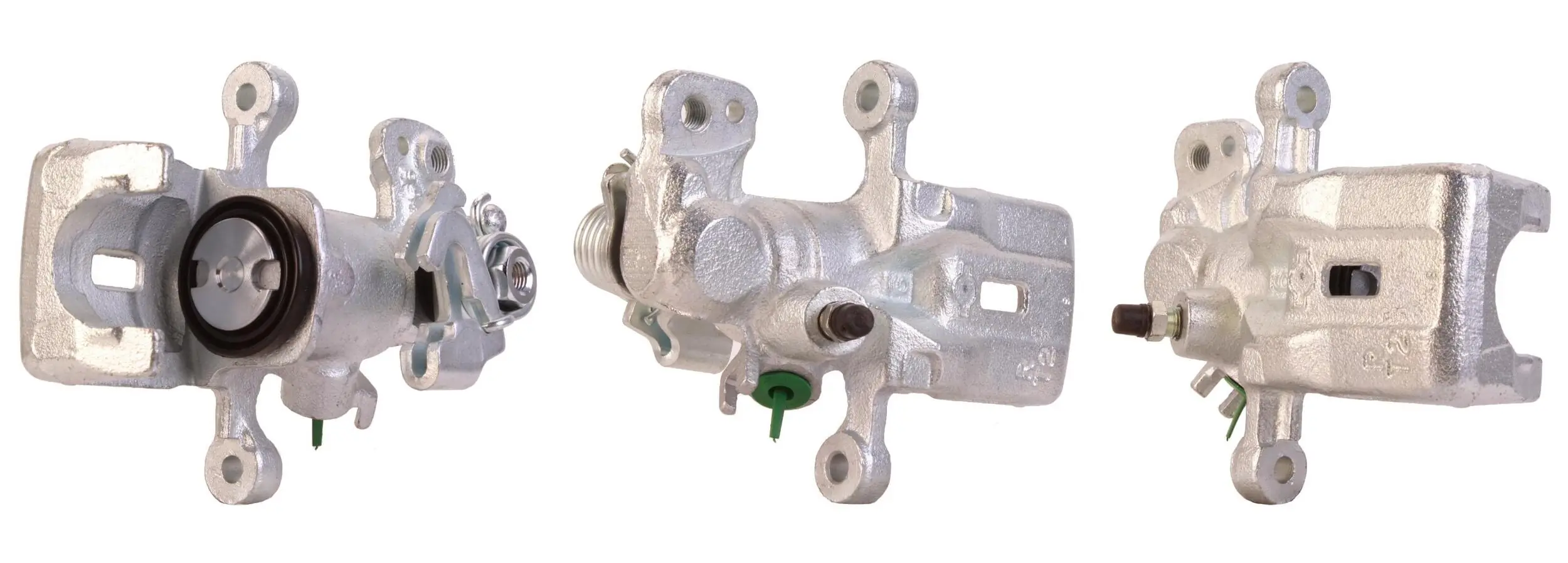 DRI 4240010 Brake Caliper