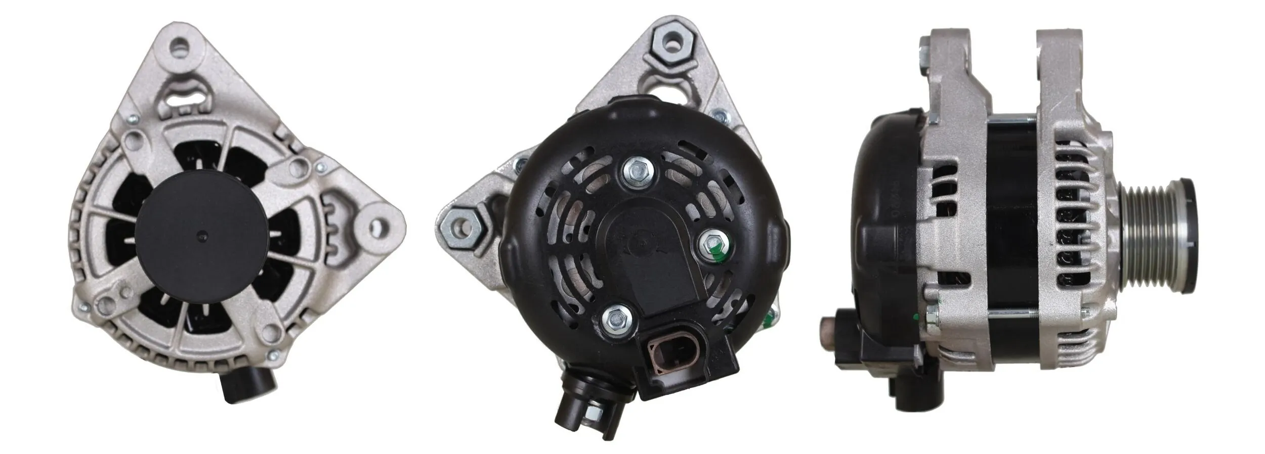 DRI 2193451202 Alternator