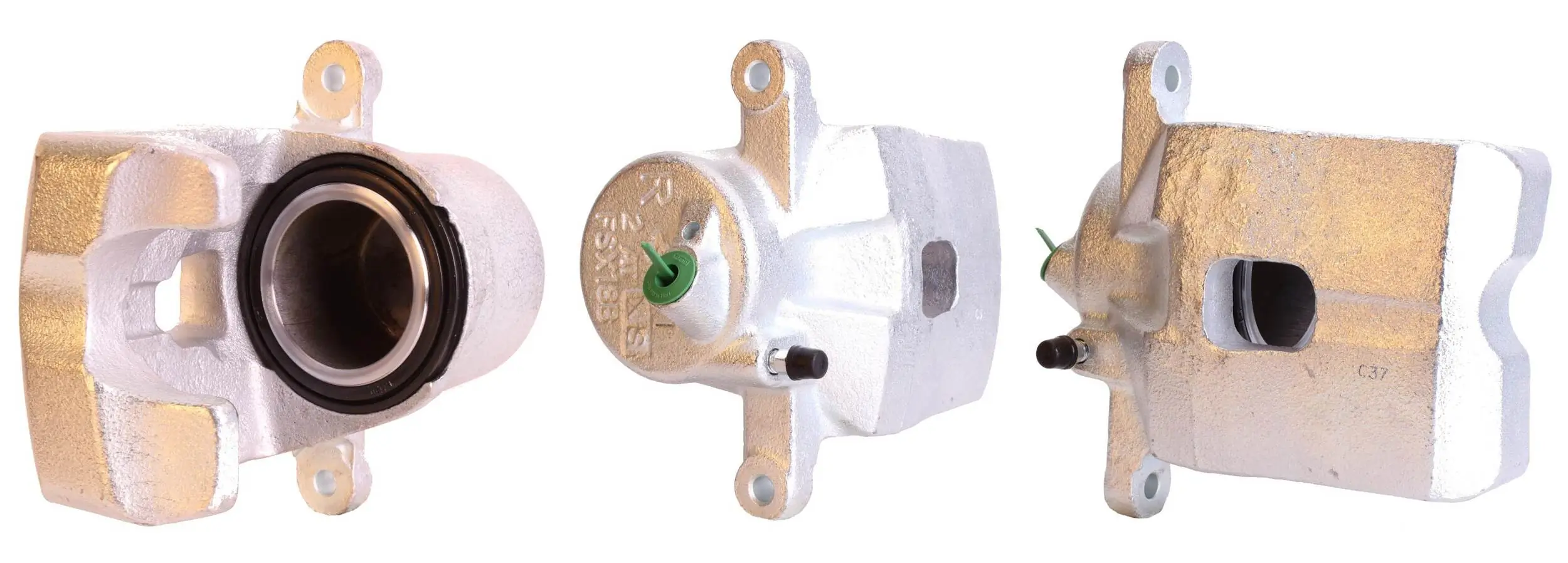 Brake Caliper 3288700