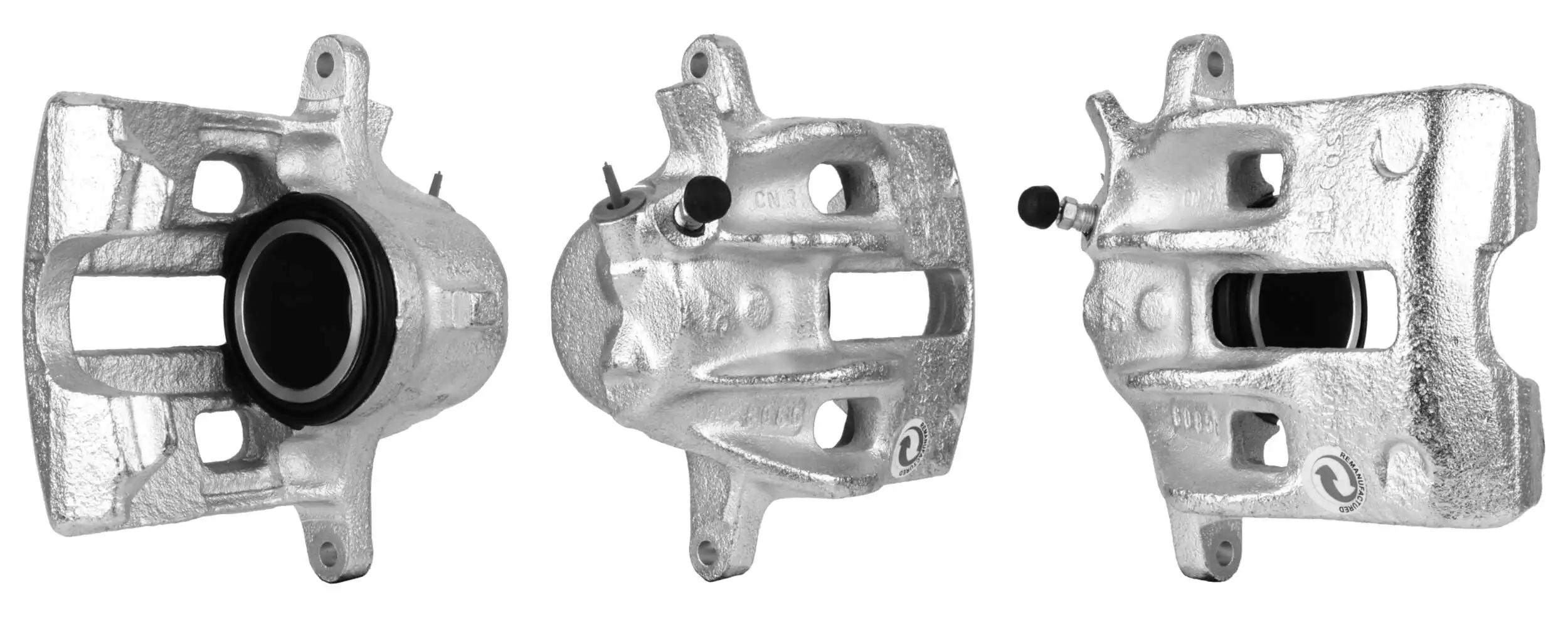 DRI 3119500 Brake Caliper