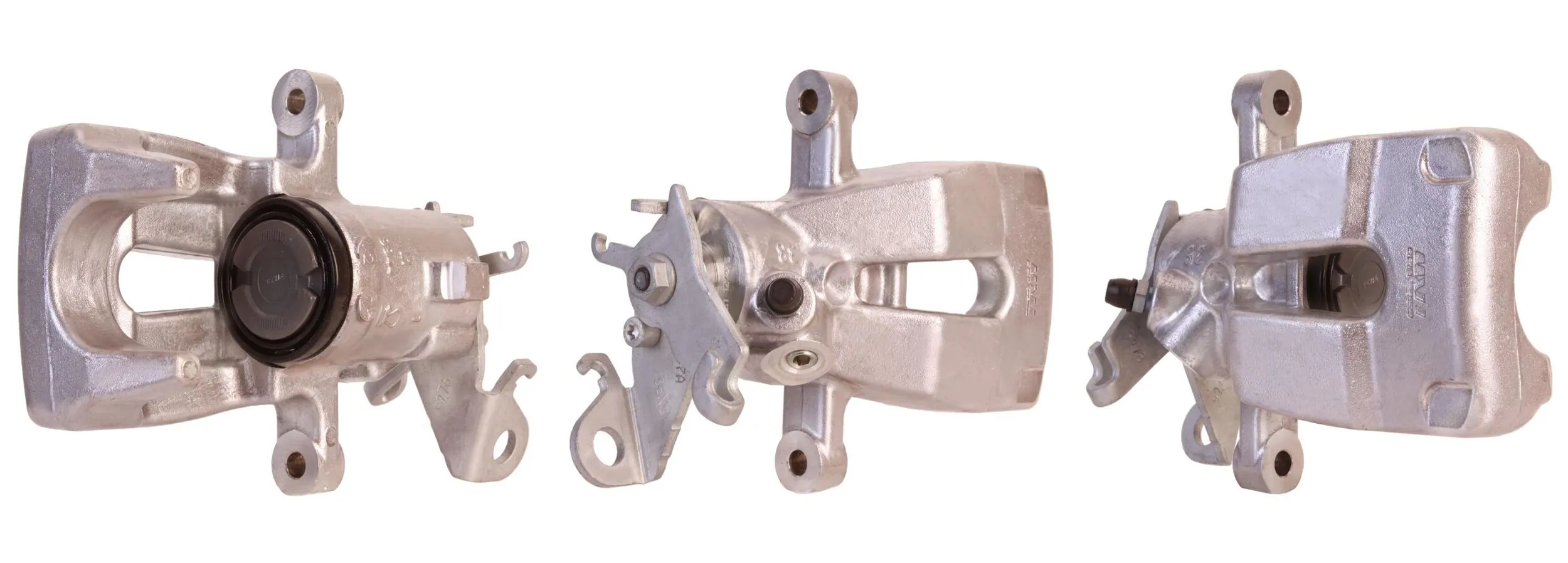 Brake Caliper 4168410