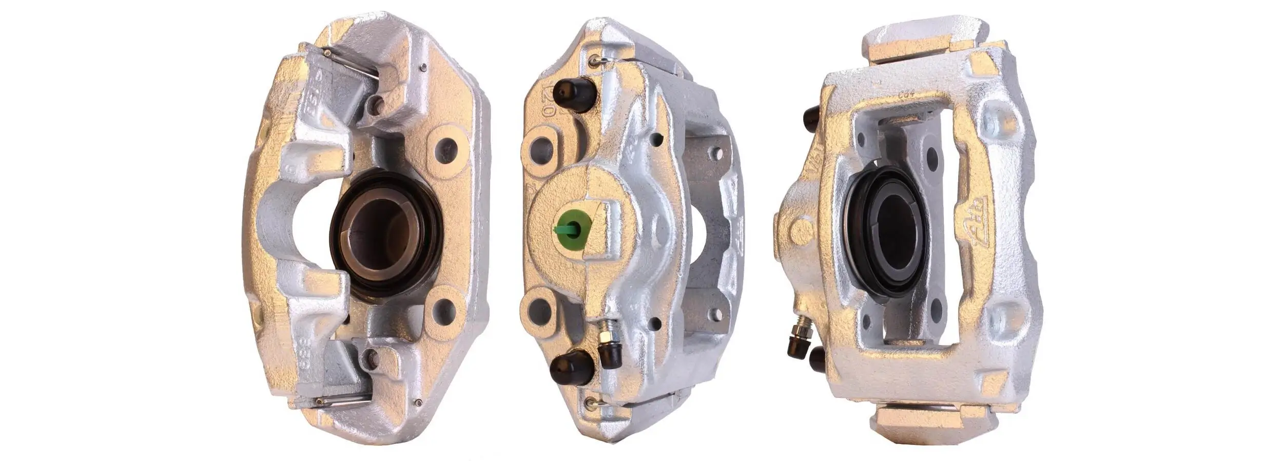 DRI 3246101 Brake Caliper