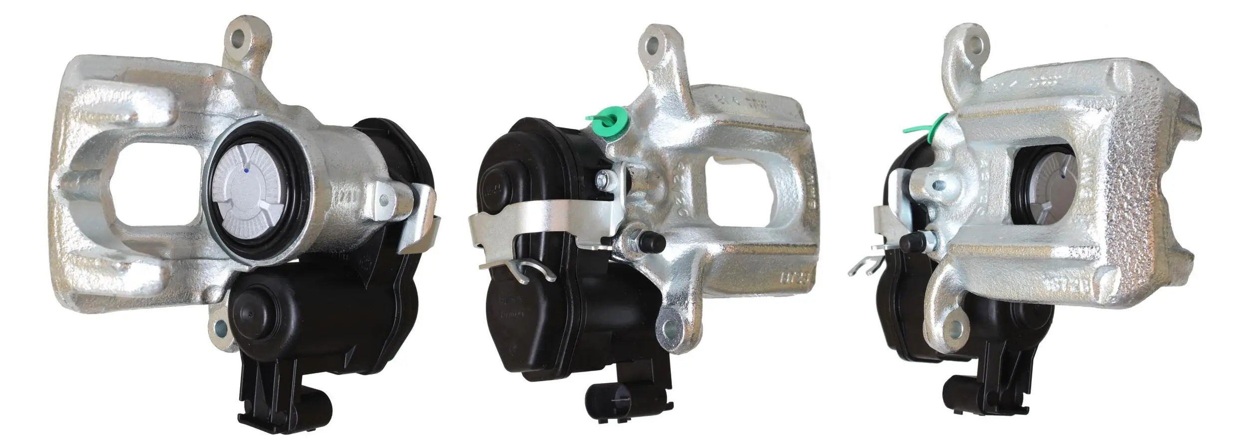 DRI 4227220 Brake Caliper