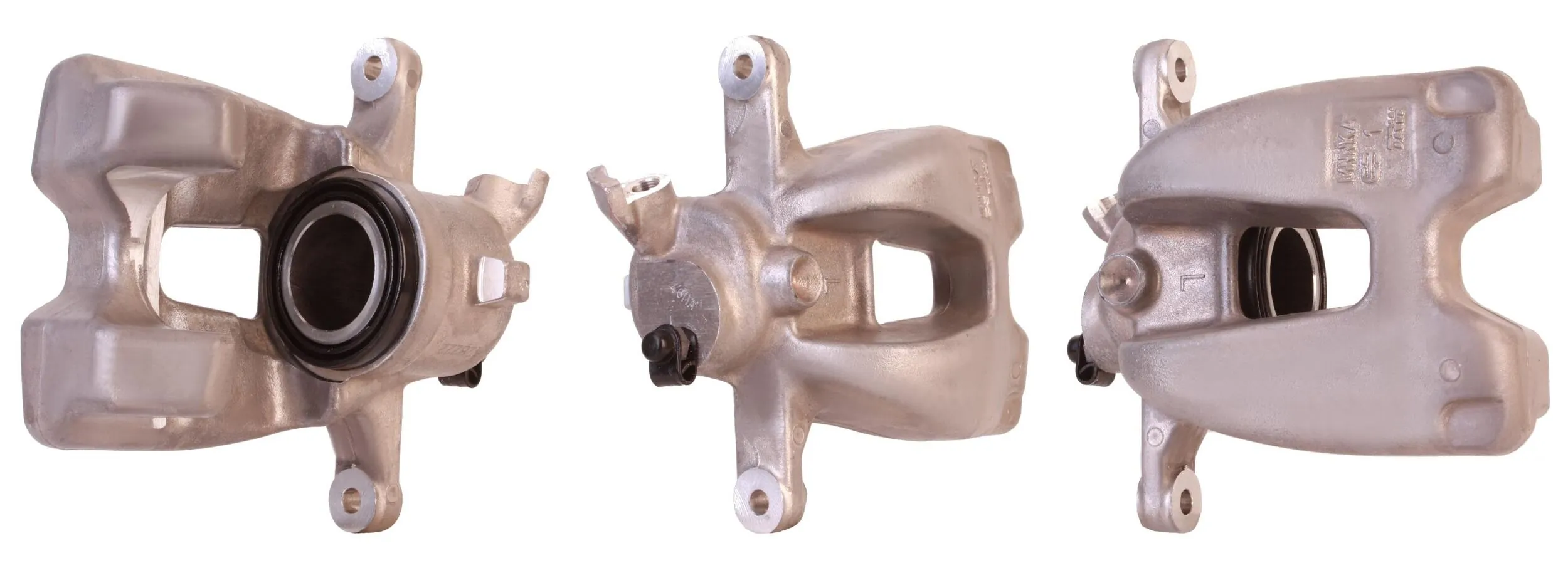 DRI 4116720 Brake Caliper