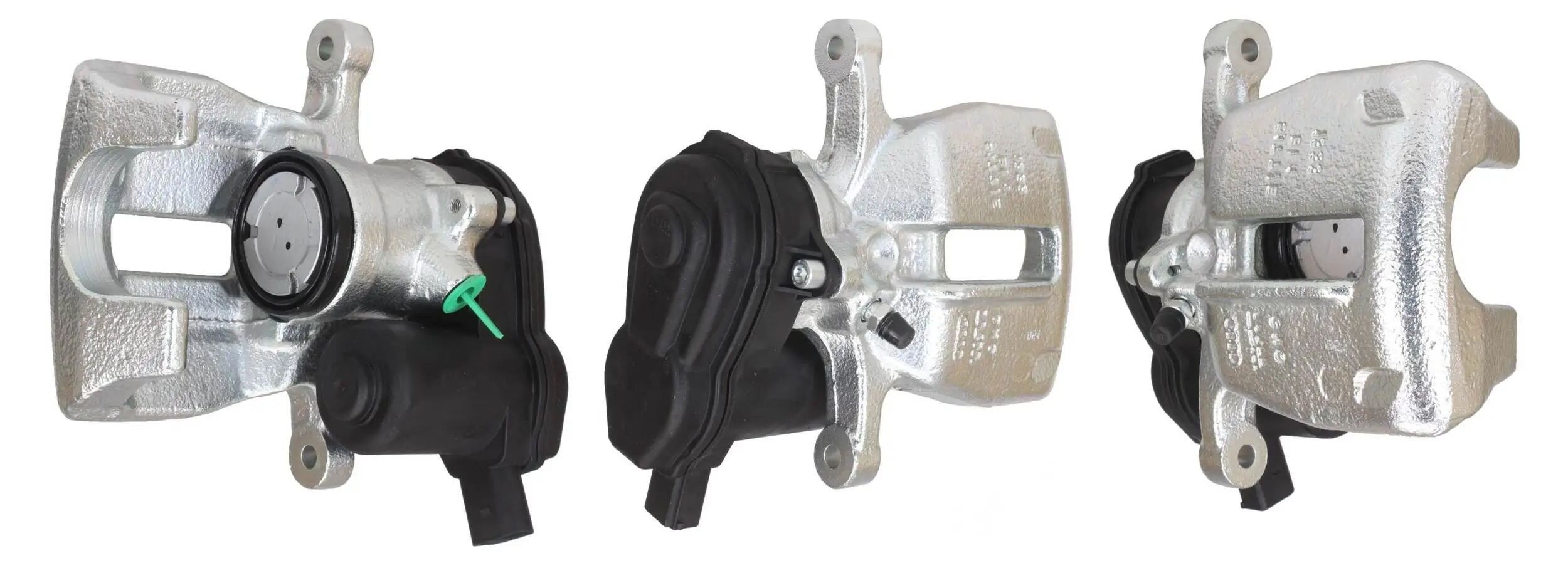 DRI 4255120 Brake Caliper