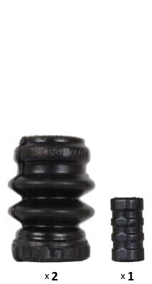 Brake Caliper 3185900