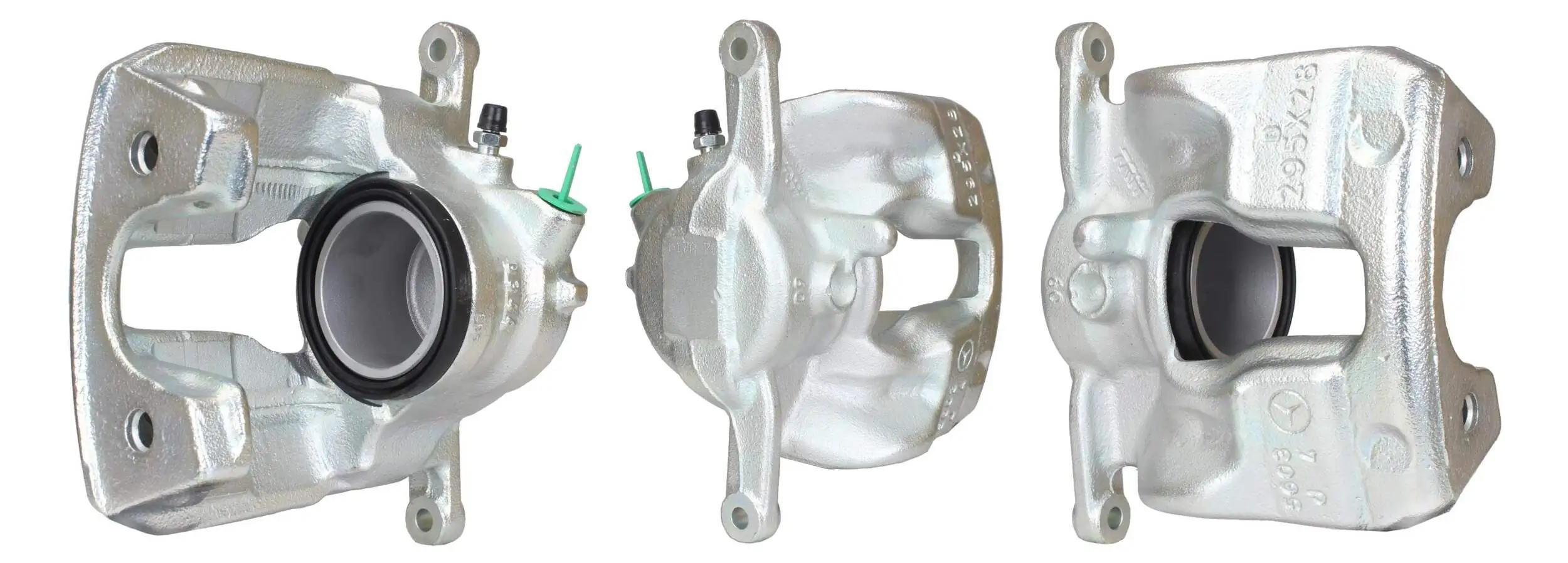 DRI 3146320 Brake Caliper