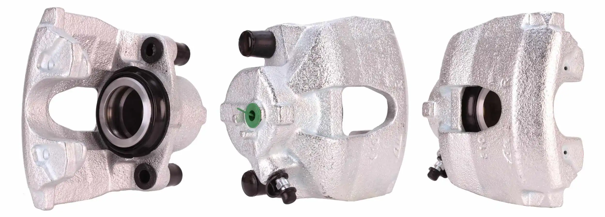 DRI 3252410 Brake Caliper