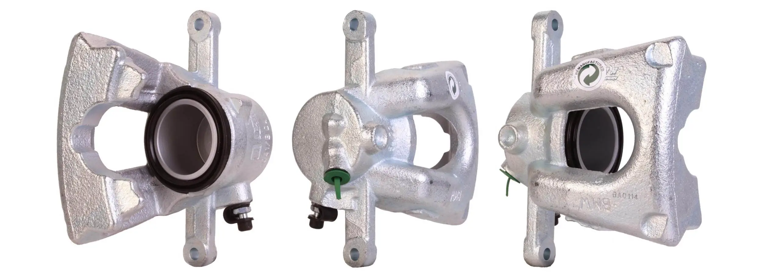 DRI 3130910 Brake Caliper
