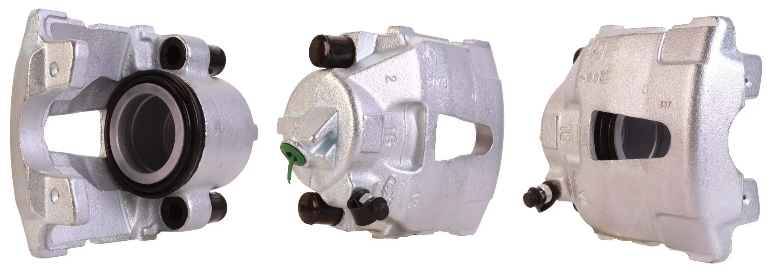 DRI 3247010 Brake Caliper