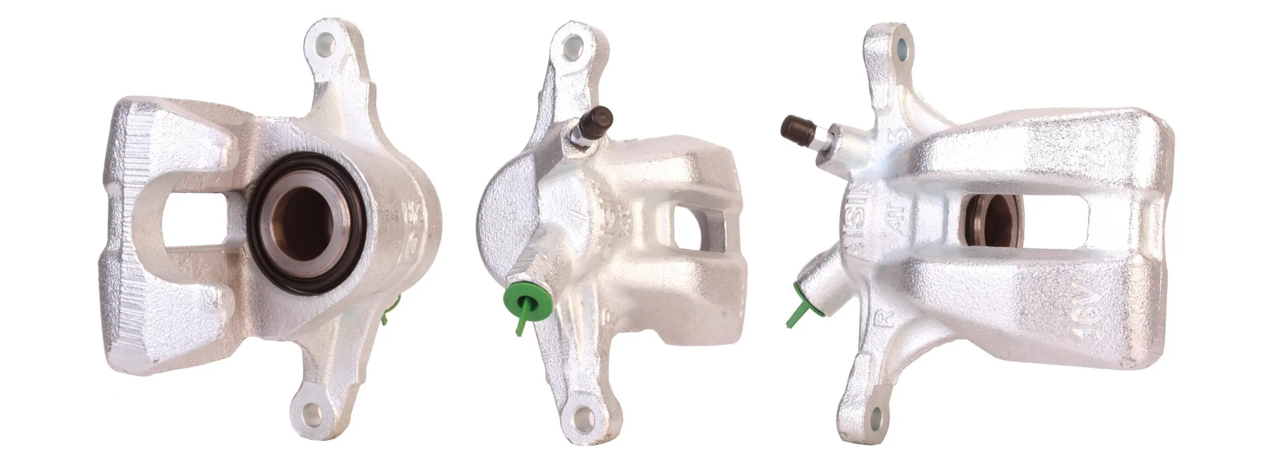 DRI 4246810 Brake Caliper