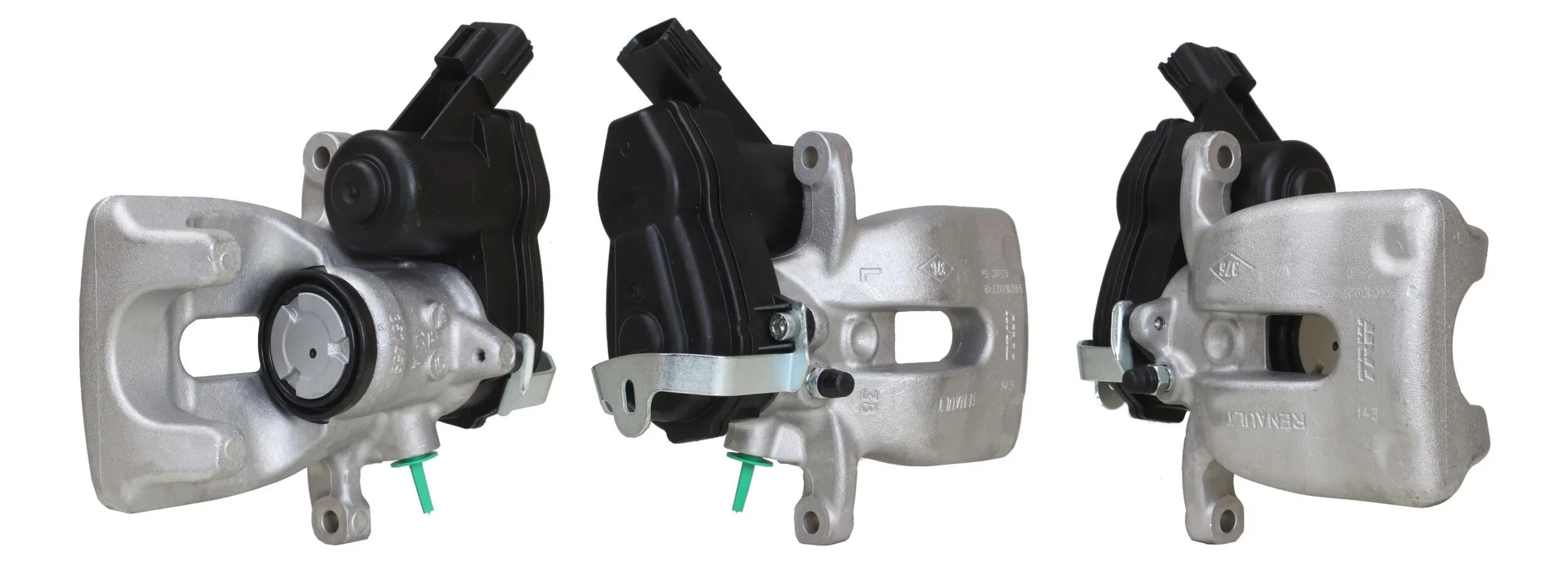 DRI 4118430 Brake Caliper