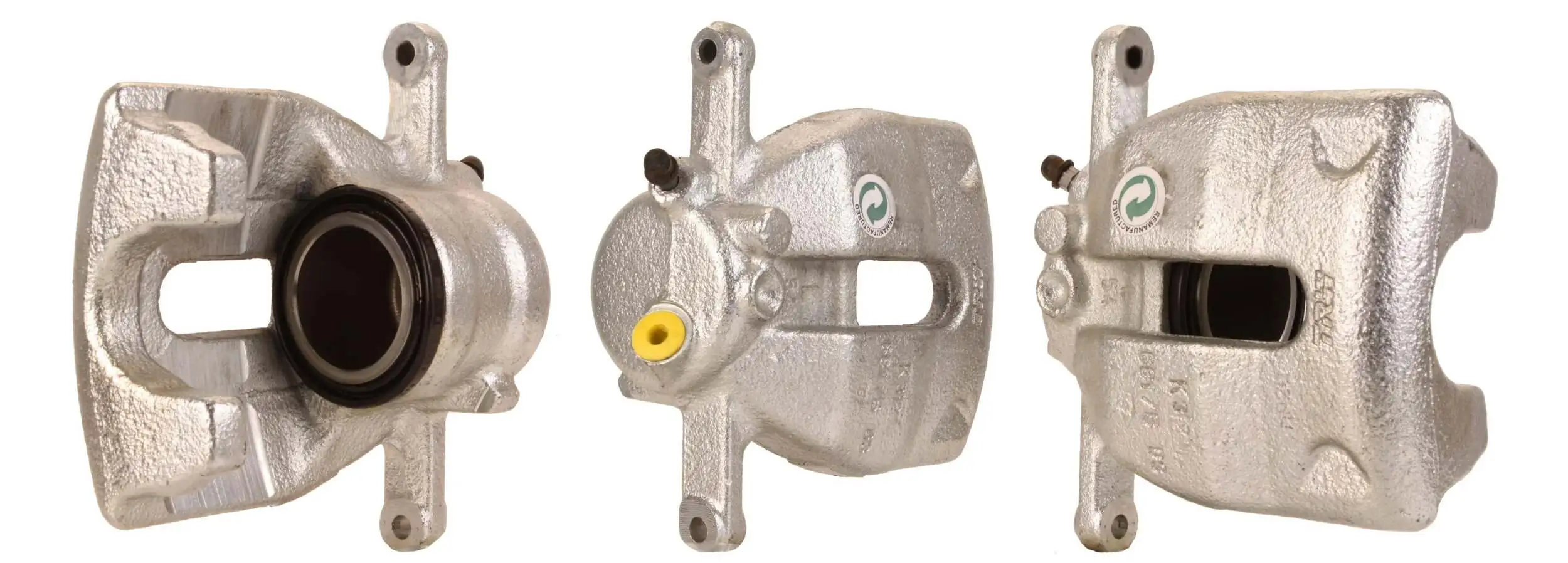 DRI 3106820 Brake Caliper