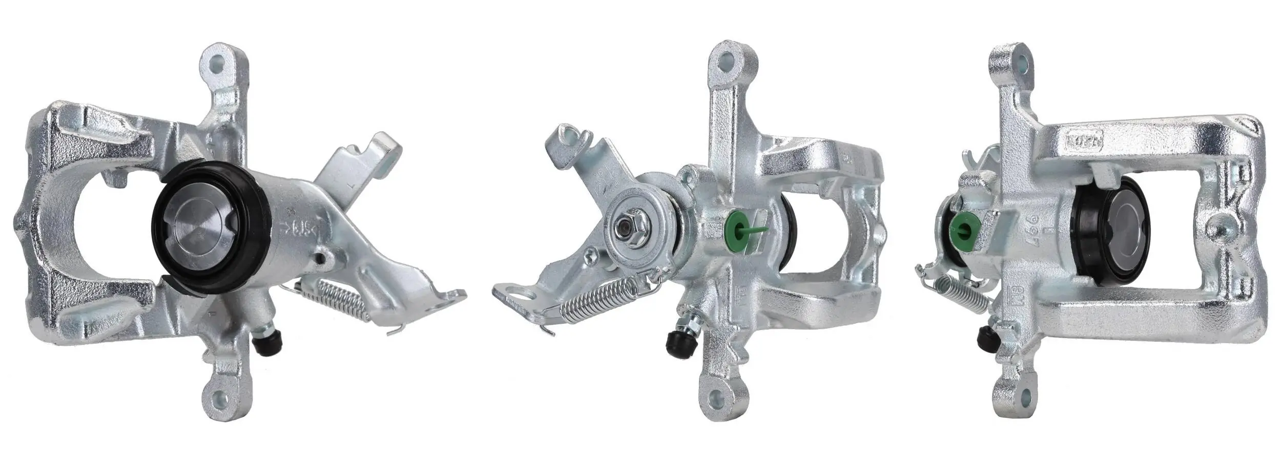 DRI 4149120 Brake Caliper