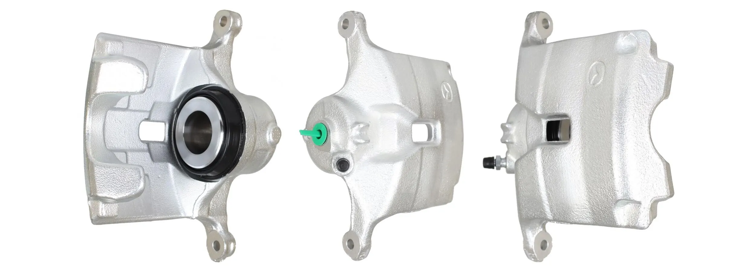DRI 3268020 Brake Caliper