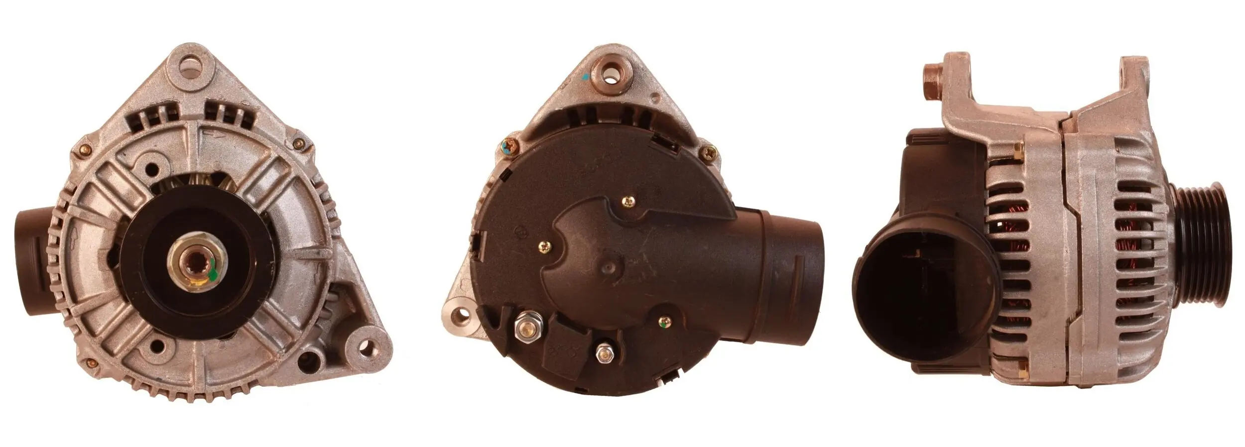 DRI 2111961202 Alternator