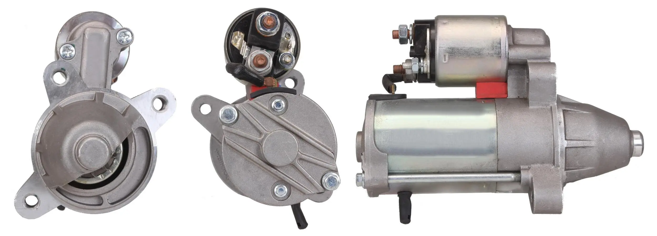 DRI 319094112 Starter