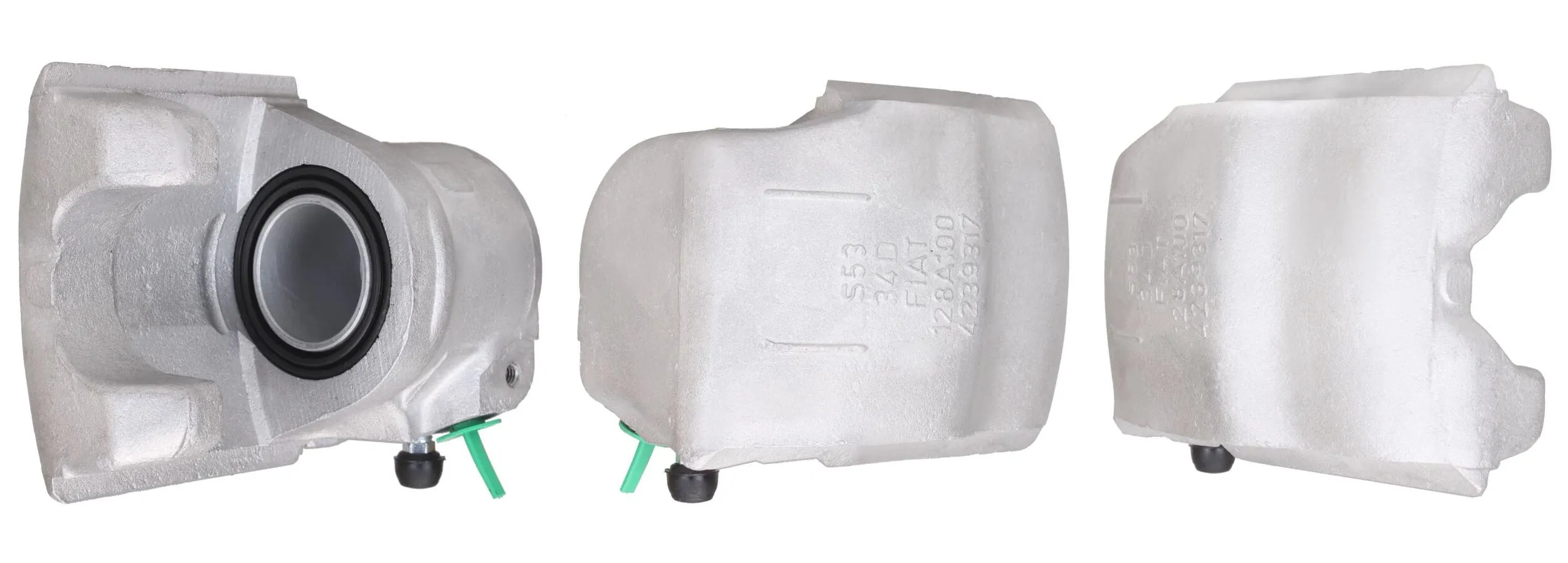 DRI 3192600 Brake Caliper