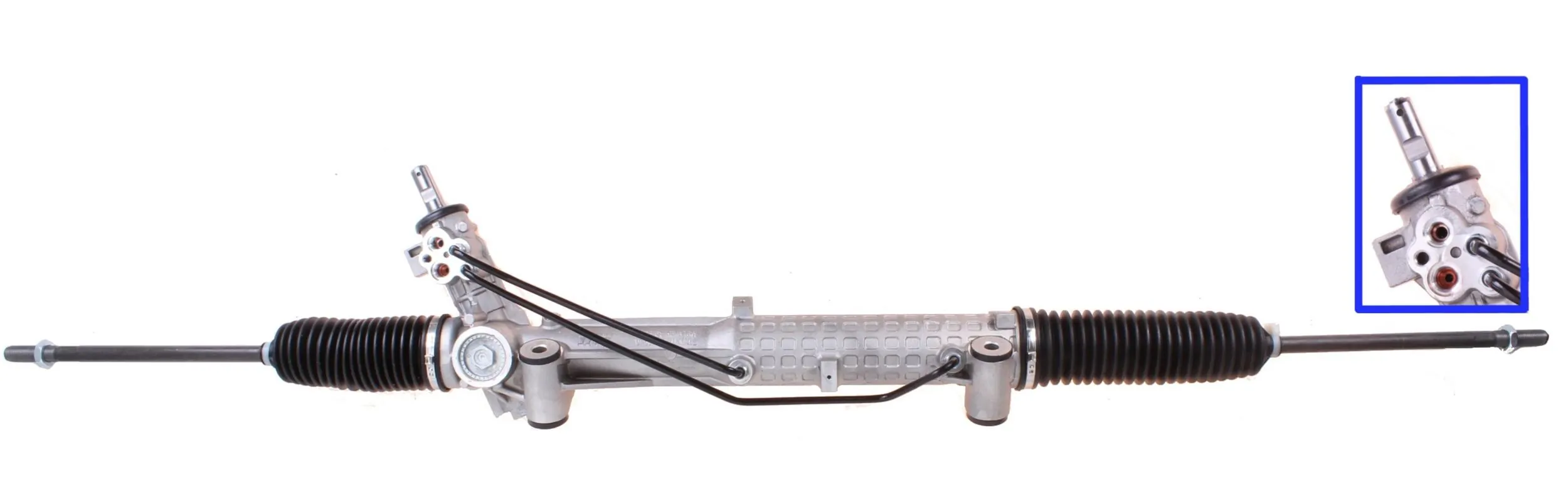 Steering Gear 711520826