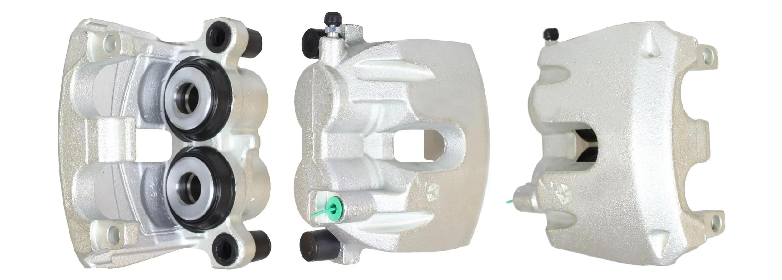 DRI 3271220 Brake Caliper