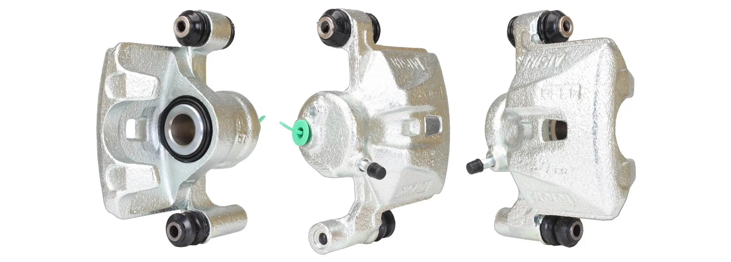 DRI 4142310 Brake Caliper