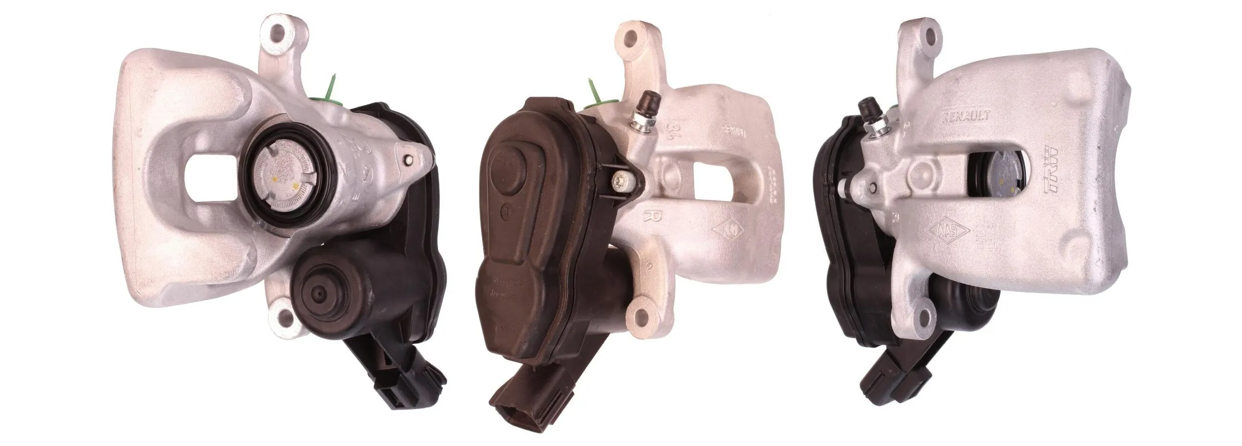 DRI 4295310 Brake Caliper