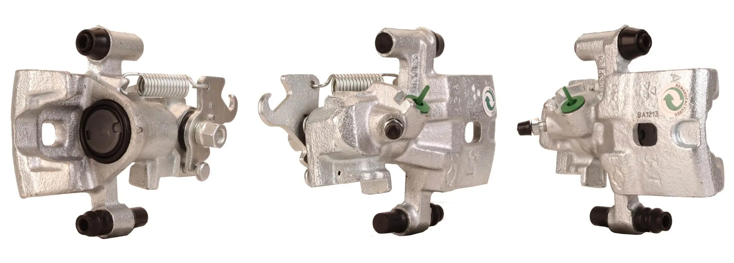 DRI 4107110 Brake Caliper