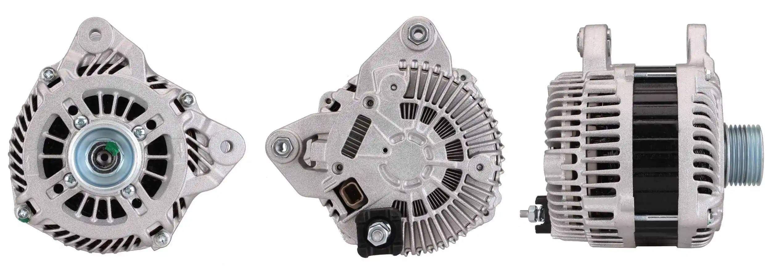 DRI 2302602102 Alternator