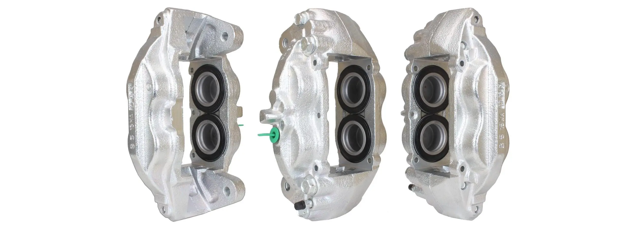 DRI 3198010 Brake Caliper