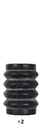DRI 4121320 Brake Caliper