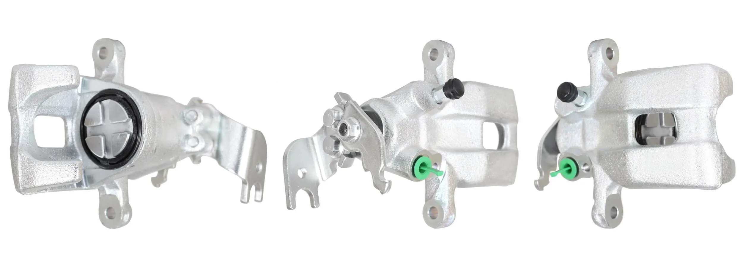 DRI 4243120 Brake Caliper