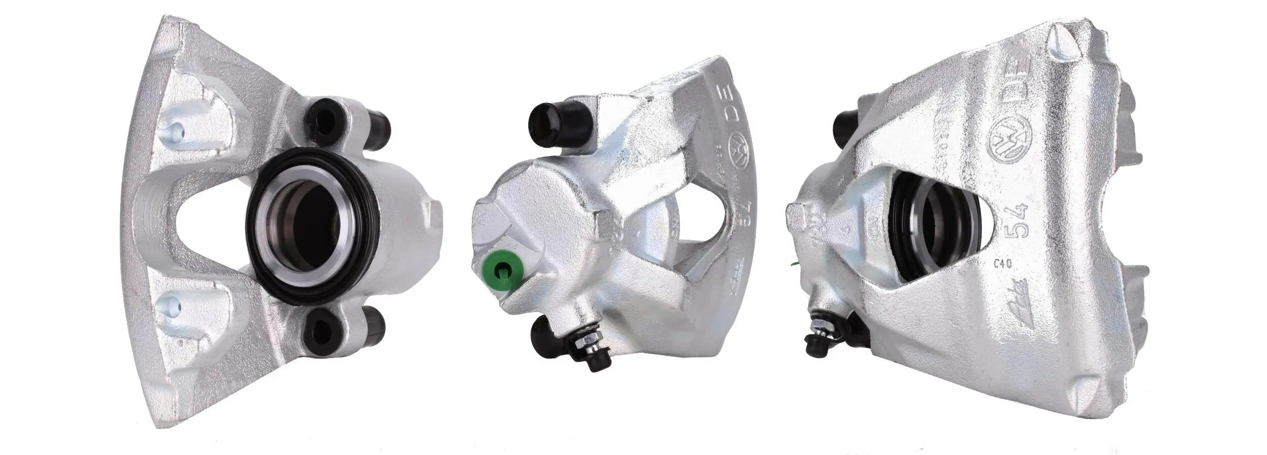 DRI 3254000 Brake Caliper