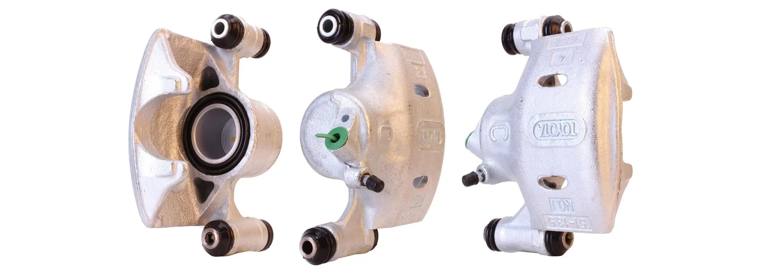 DRI 3228900 Brake Caliper
