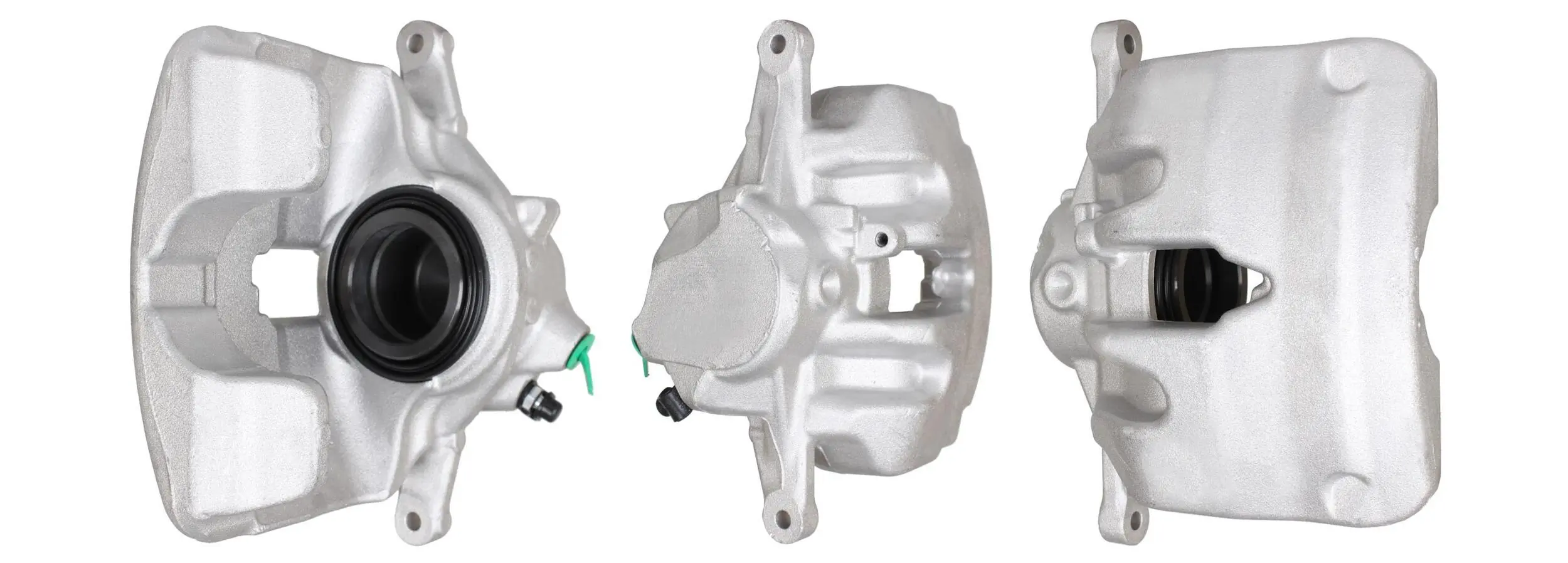 DRI 3178720 Brake Caliper