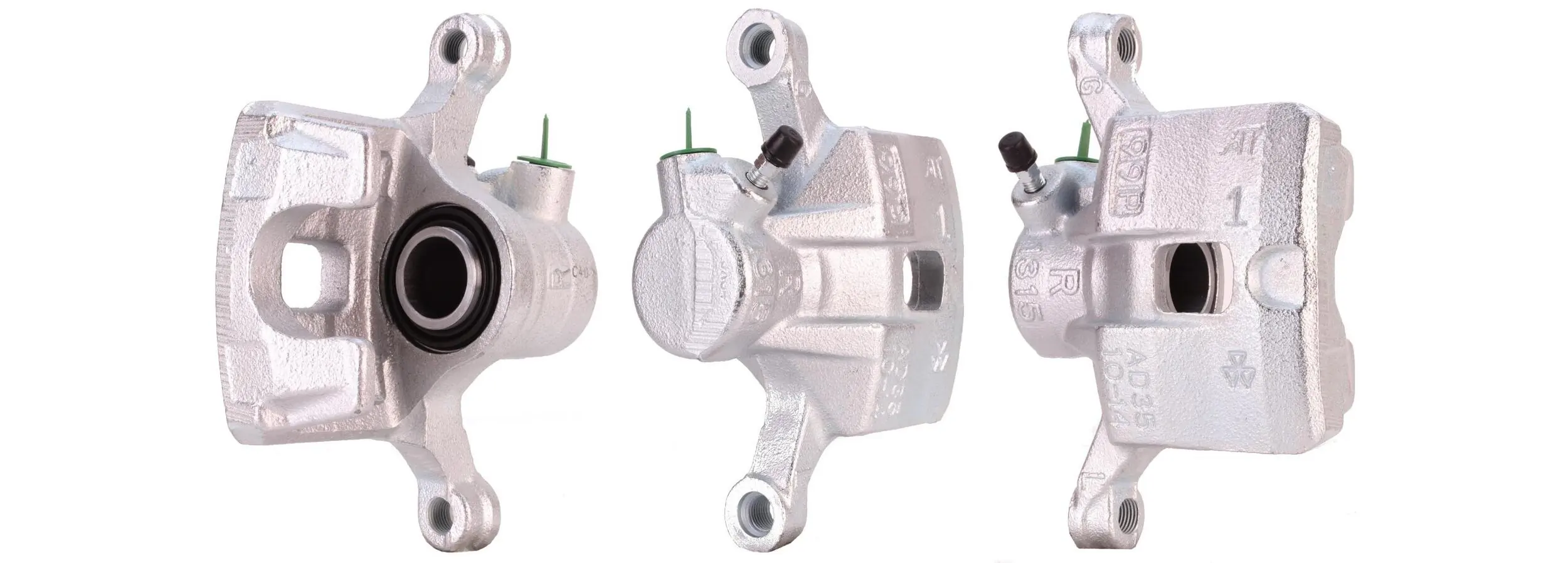 DRI 4281900 Brake Caliper