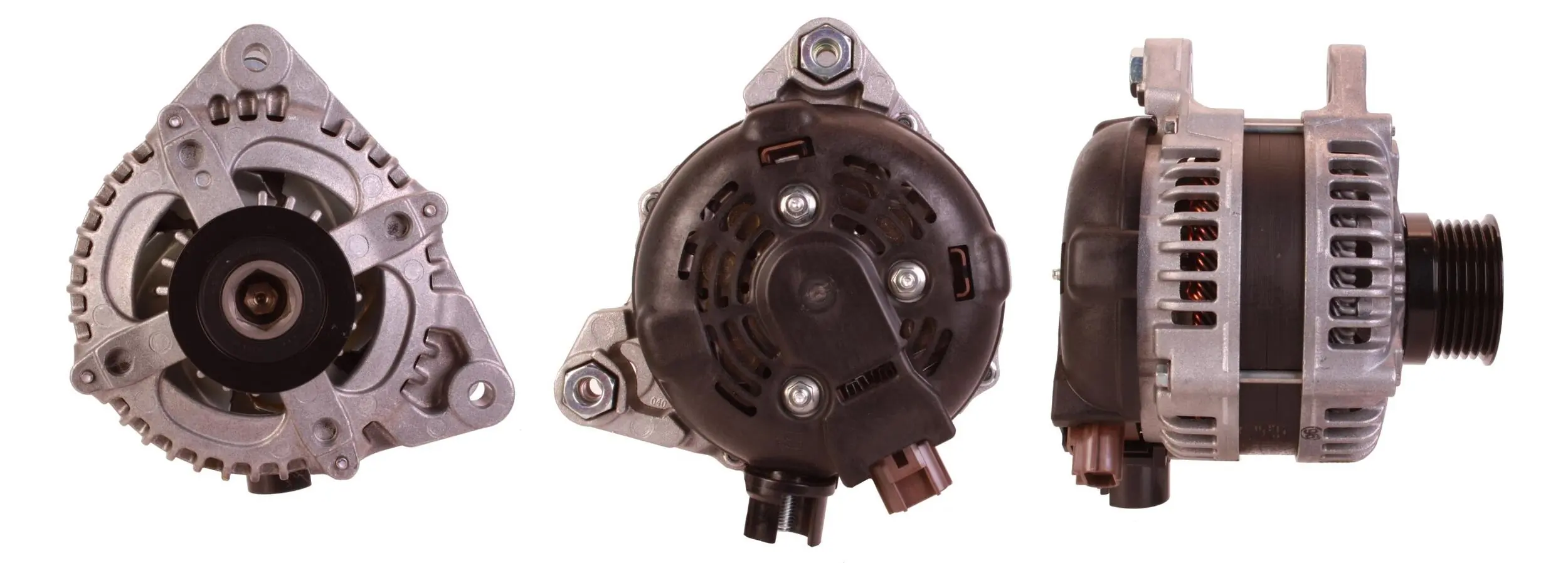 DRI 2193091202 Alternator