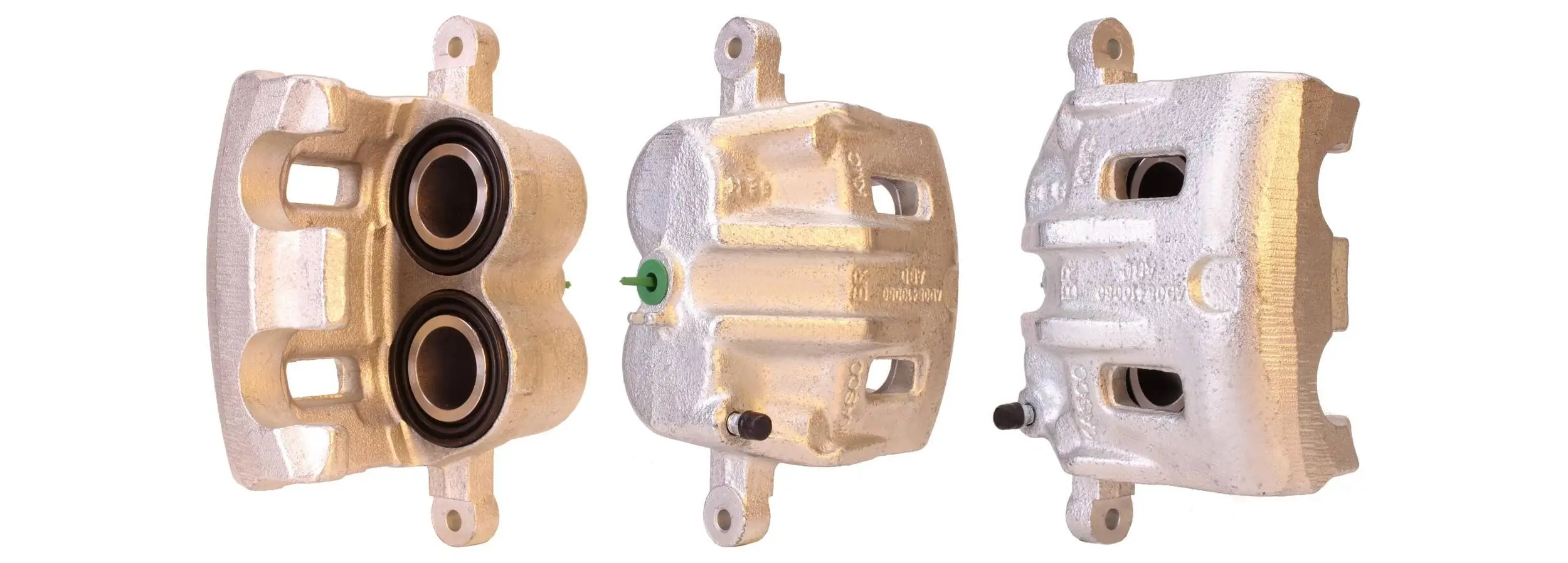 DRI 3279300 Brake Caliper
