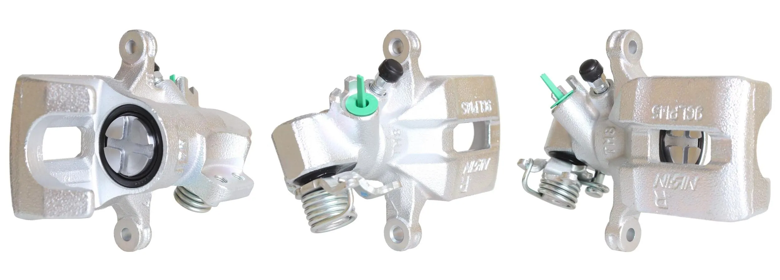 DRI 4252820 Brake Caliper
