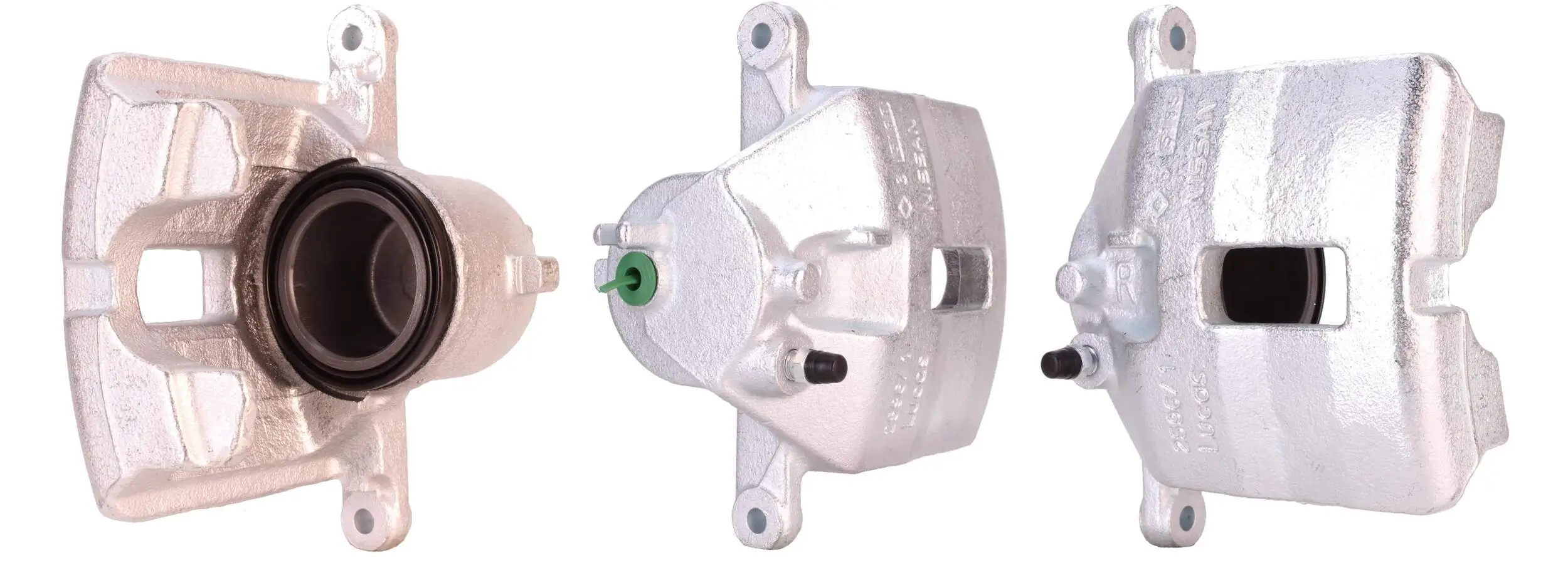 DRI 3270000 Brake Caliper