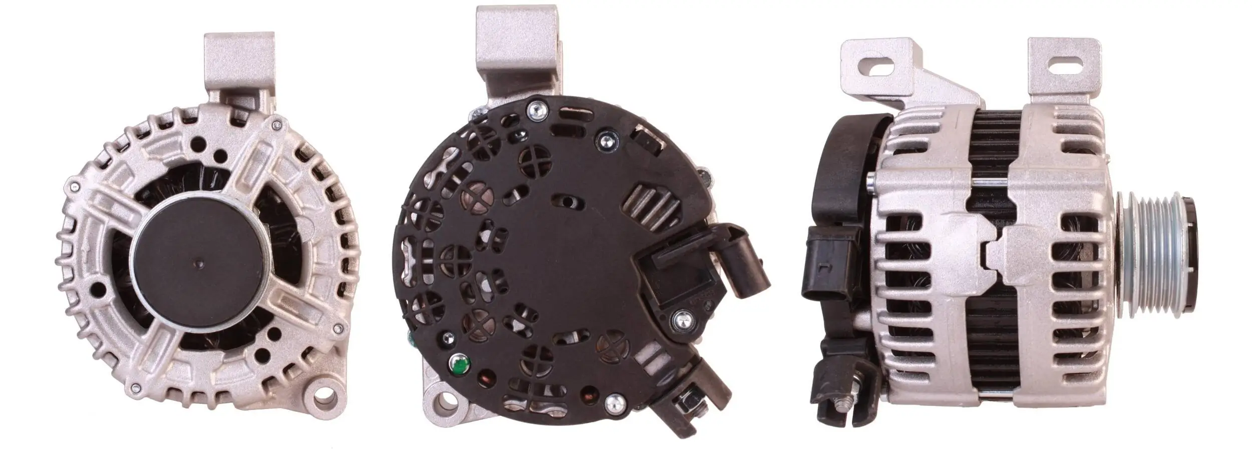 DRI 2381511502 Alternator