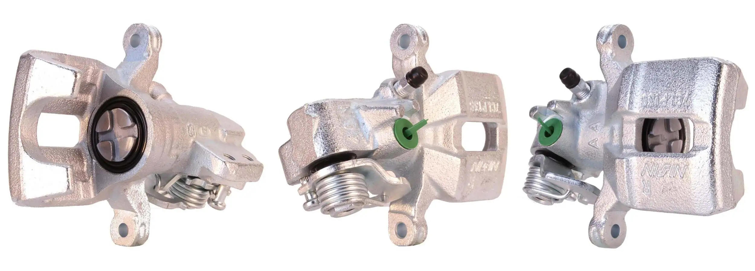 DRI 4288710 Brake Caliper