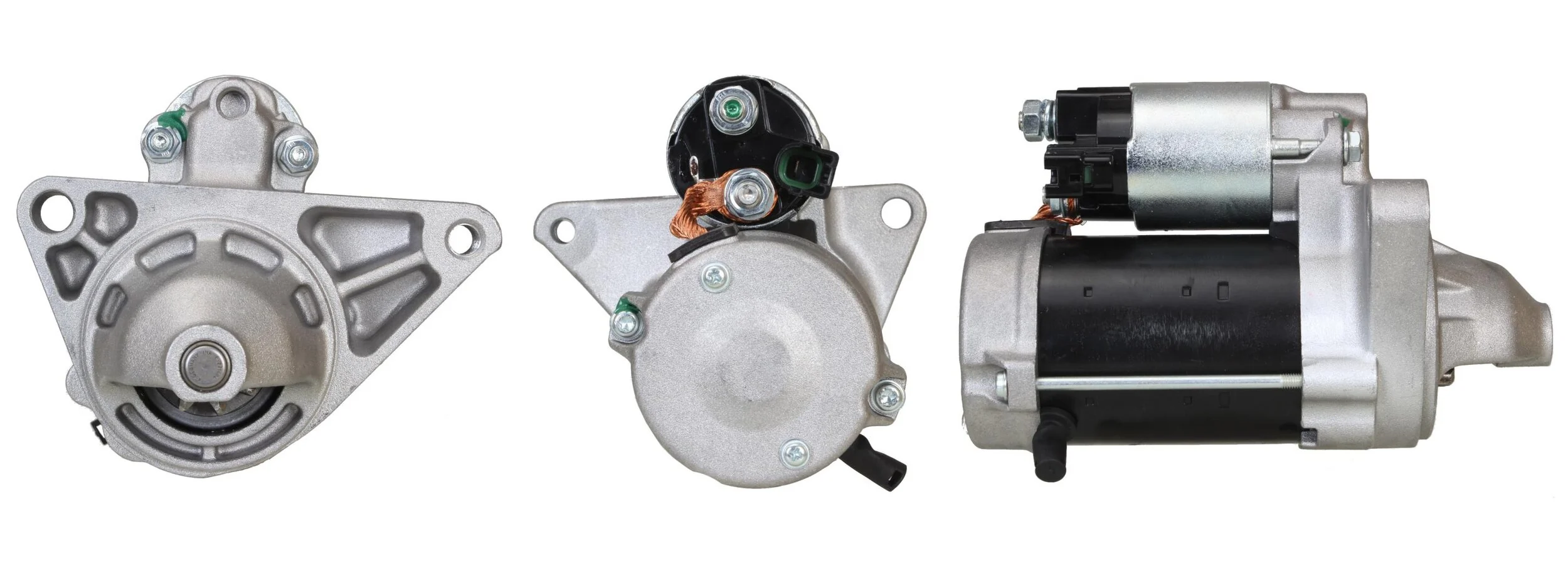 DRI 335237092 Starter