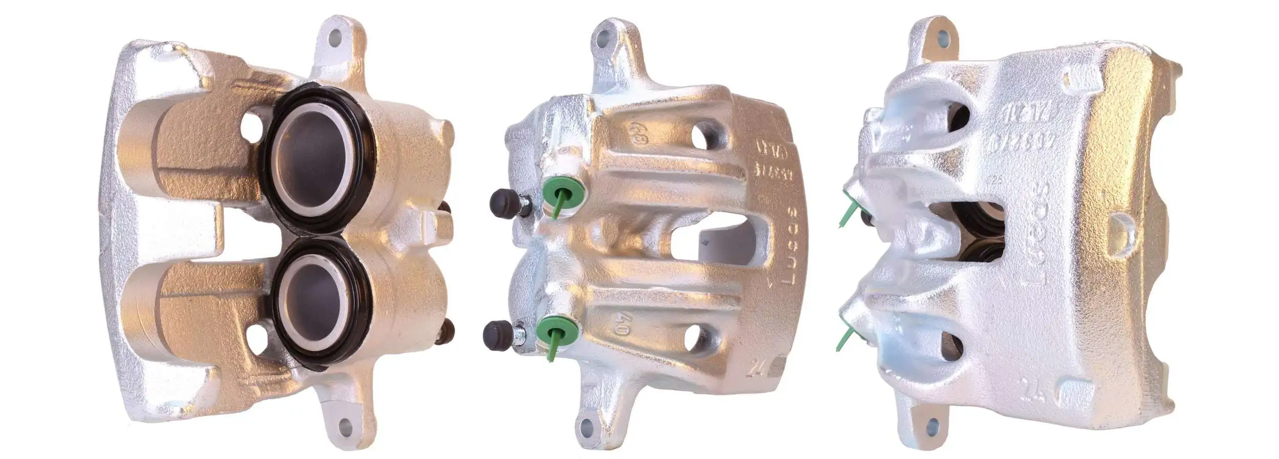 Brake Caliper 3215500
