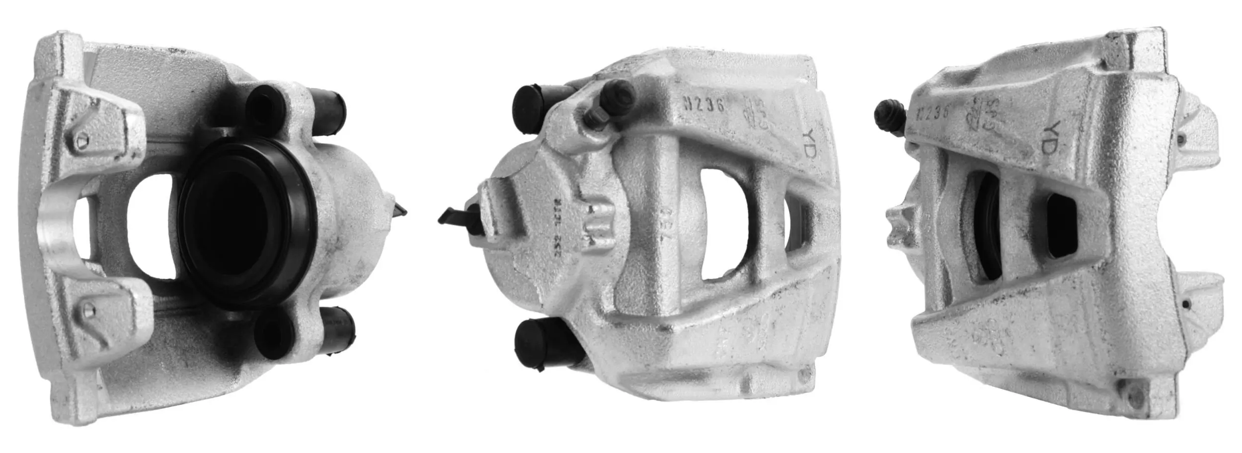 DRI 3195910 Brake Caliper