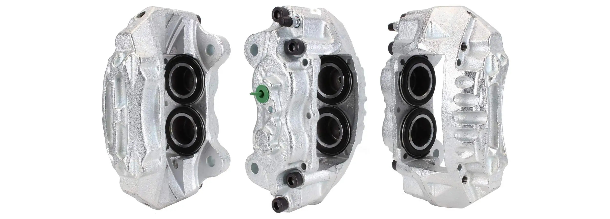DRI 3222610 Brake Caliper
