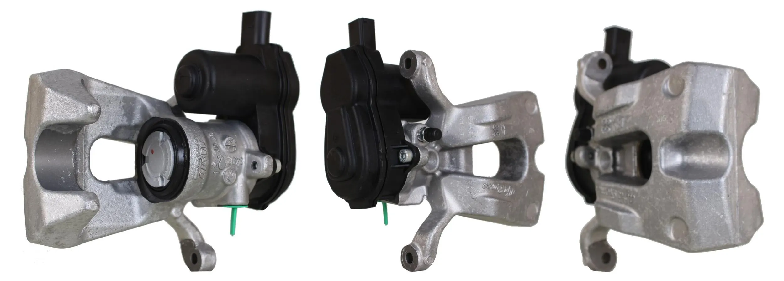 DRI 4204630 Brake Caliper